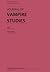 Journal of Vampire Studies:...