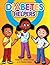 Diabetes Helpers