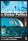 Gender Matters in...