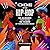 Ode to Hip-Hop: 50 Albums That Define 50 Years of Trailblazing Music
