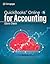 Using QuickBooks Online for Accounting 2024