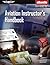 Aviation Instructor's Handbook (2025): FAA-H-8083-9B (eBundle) (ASA FAA Handbook Series)