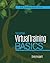 Virtual Training Basics, 2nd Edition