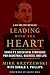 Leading with the Heart: Coach K's Successful Strategies for Basketball, Business, and Life