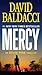 Mercy (An Atlee Pine Thriller, 4)