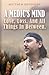 A Medic's Mind: Love, Loss,...