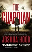 The Guardian