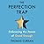 The Perfection Trap: Embracing the Power of Good Enough