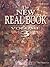 The New Real Book, Volume 3