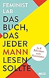 Das Buch, das jed...