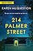 214 Palmer Street