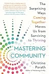 Mastering Communi...