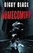 Homecoming: A Leeds Crime Novella