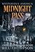 Midnight Pass (Mysterious America)