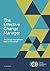 The Effective Change Manager by The Change Management Insti...