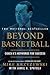 Beyond Basketball by Mike Krzyzewski