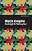 Black Empire (Mint Editions (Black Narratives))