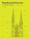 Reading Architect...