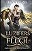 Luzifers Fluch (Pakt mit dem Teufel) (German Edition)