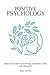 Impact of positive psychology on Indian youth and education by Rajat Grover
