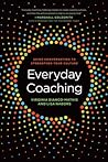Everyday Coaching by Virginia Bianco-Mathis