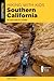 Hiking with Kids Southern C...