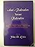 Anti-Federalists Versus Federalists; Selected Documents by John D. Lewis