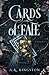 Cards of Fate