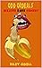Odd Ordeals: Bizarre Dark C...