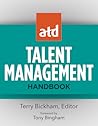 ATD Talent Manage...