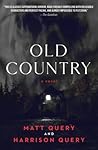 Old Country