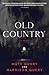 Old Country