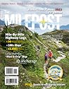 The MILEPOST 2023...