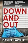 Down and Out: Sur...