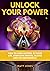 Unlock Your Power: How to t...