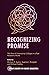 Recognizing Promise: The Ro...
