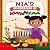 Nia’s Kwanzaa Celebration: ...