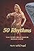 50 rhythms that every Belly...