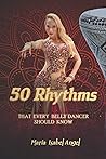 50 rhythms that e...