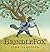 BrindleFox