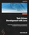 Test-Driven Devel...