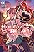 Hollow Regalia, Vol. 1 (lig...