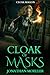 Cloak of Masks (Cloak Mage)