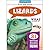 Lizards