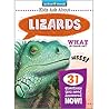 Lizards