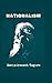 Nationalism: Rabindranath Tagore's protest against British imperialism