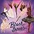 Black Swans (Sunbird Picture Books)