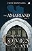 The Amariand Part - I The Coven Gate by Priya Srinivasan