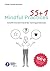 55 +1 Mindful Practices: Sc...