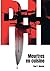 Meurtres en Cuisine: Thriller culinaire (French Edition)